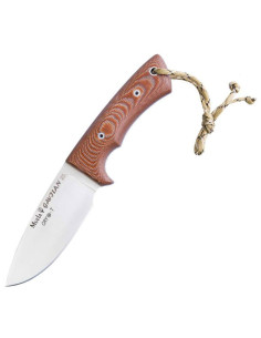 Coltello da caccia Muela Gavilan C