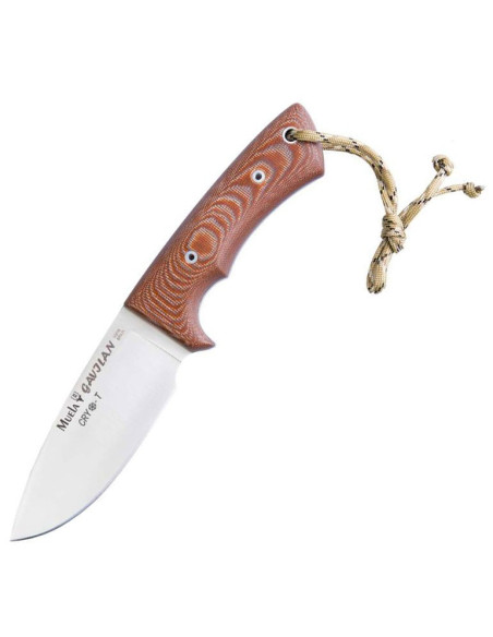 Coltello da caccia Muela Gavilan C