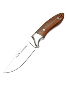 Coltello da caccia Cocker de Muela