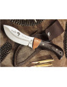 Coltello da caccia Kudu (edizione limitata)