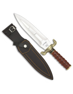 Coltello da caccia Rehala