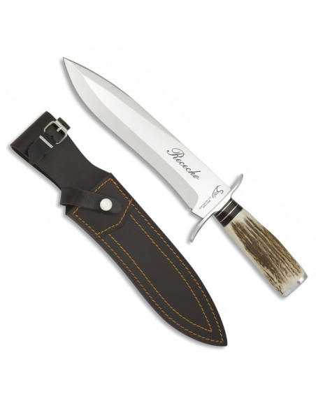 Coltello da asta da caccia da caccia,...