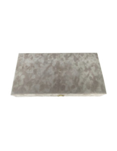 Coltello da rifinitura Muela Covarsi, edizione limitata 2