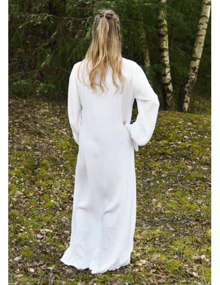 Tunika interna medieval leggera...