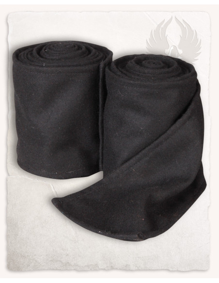 Winingas avvolte in lana modello...