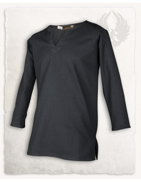 Tunica vichinga modello Tronde,...