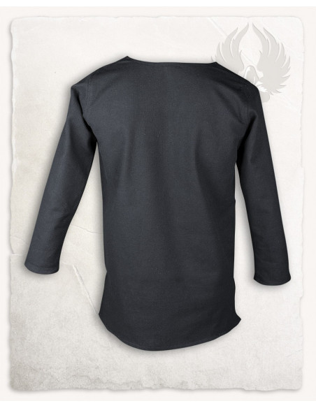 Tunica vichinga modello Tronde,...