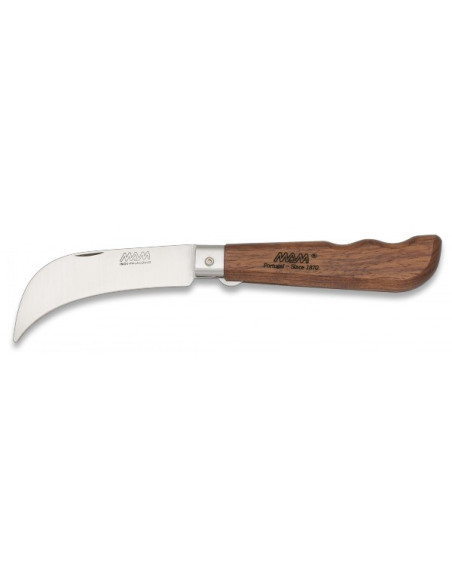 Tranchete Coltello Filman