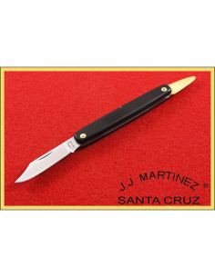 Coltello da innesto per alberi da frutto e pistacchio 2