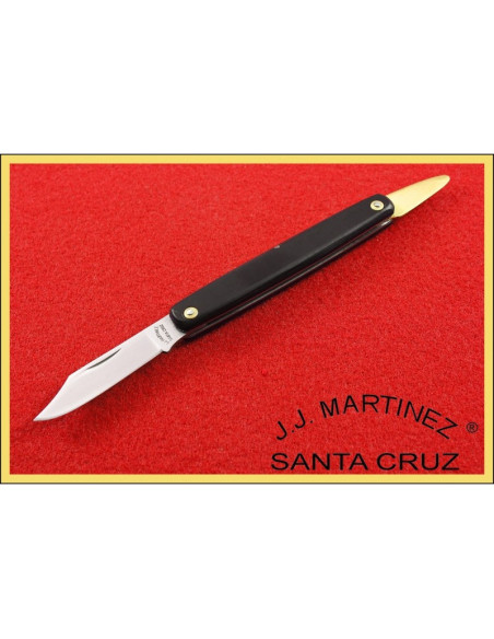 Coltello da innesto per alberi da...