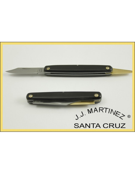 Coltello da innesto per alberi da...