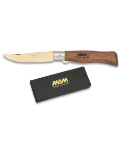 Rasoio MAM Filman Duero