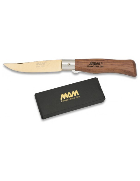 Rasoio MAM Filman Duero