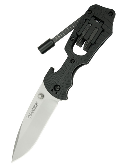 Coltello multiuso Kershaw Select...