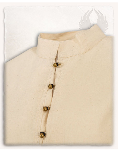 Blusa medievale leggera modello...