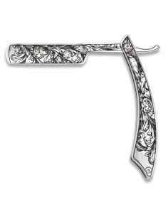 Coltello Barbera Piume Albainox