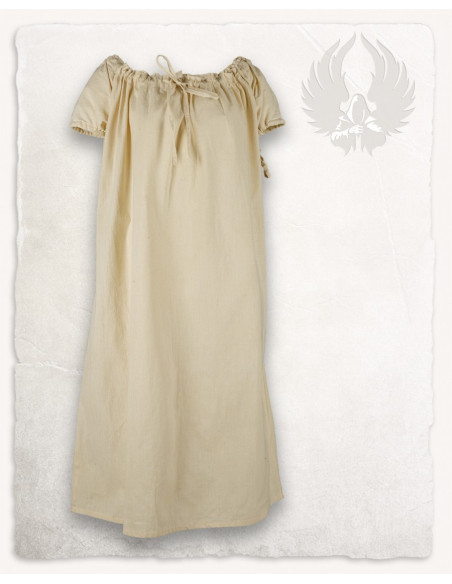 Tunica medievale interna modello...