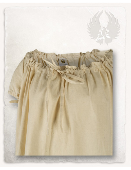 Tunica medievale interna modello...