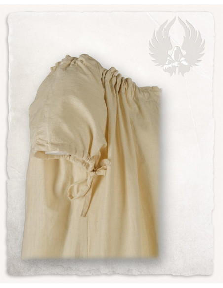 Tunica medievale interna modello...