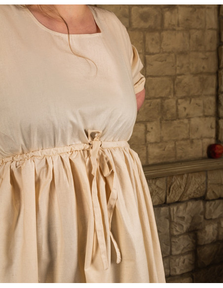 Tunica interna modello Magdalena,...