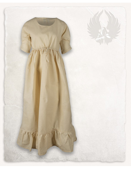 Tunica interna modello Magdalena,...