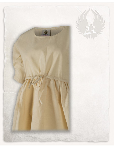 Tunica interna modello Magdalena,...