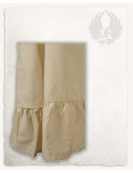 Tunica interna modello Magdalena,...