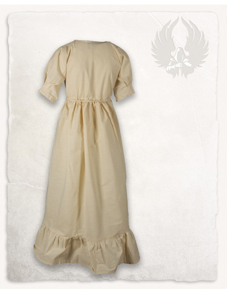 Tunica interna modello Magdalena,...