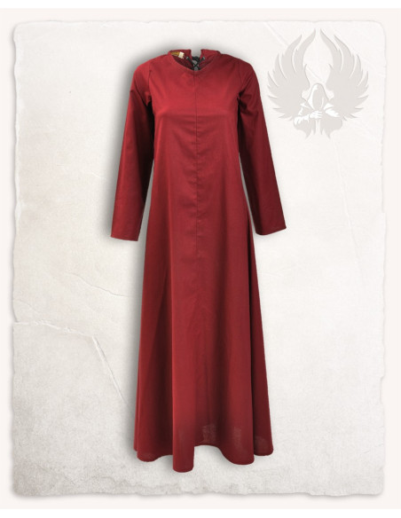 Tunica medievale interna modello...