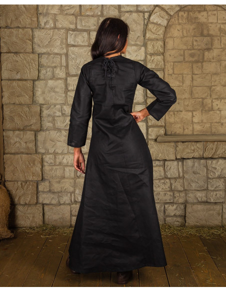 Tunica medievale da interno modello...