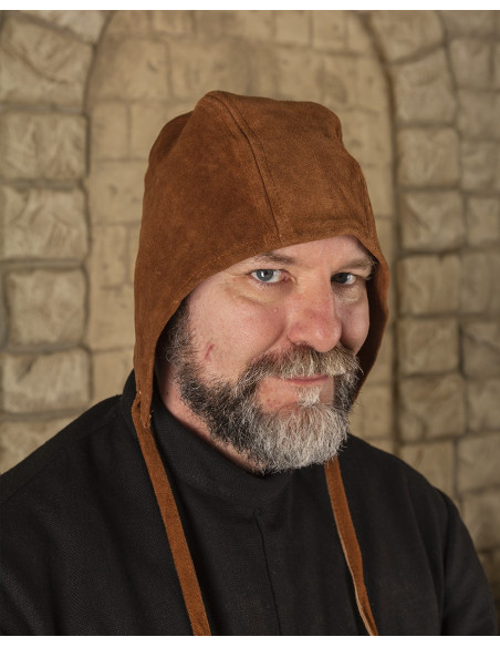 Crepe contadina medievale Martinus,...