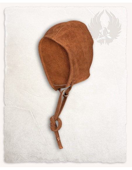 Crepe contadina medievale Martinus,...