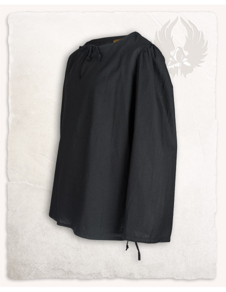 Camicia medievale modello Rafael,...