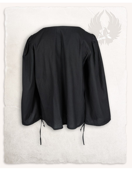 Camicia medievale modello Rafael,...