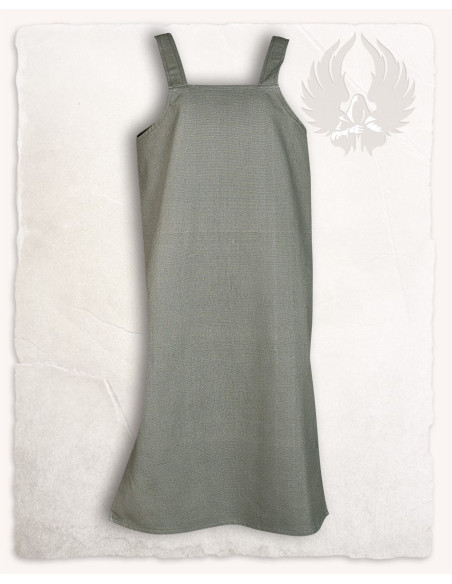 Grembiule contadino modello Esther,...