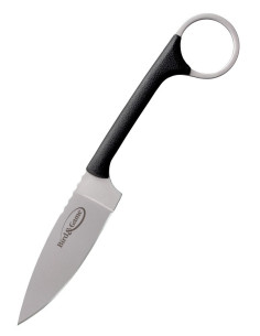 Coltello da caccia per uccelli e selvaggina