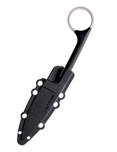 Coltello da caccia per uccelli e selvaggina 2