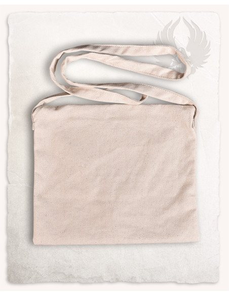 Borsa a tracolla medievale modello...