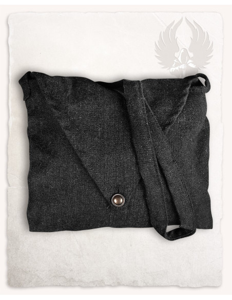 Borsa a tracolla medievale modello...