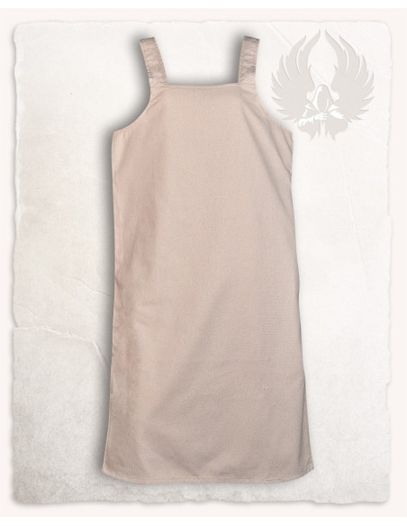 Grembiule contadino modello Esther,...