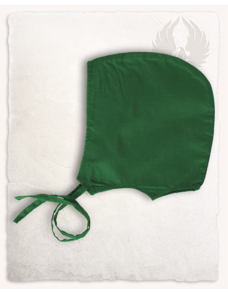 Crespina medievale modello Lisbeth...