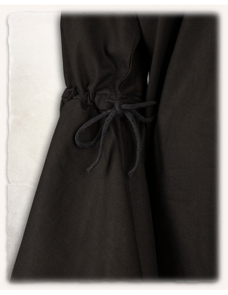 Camicetta medievale donna Felice -...