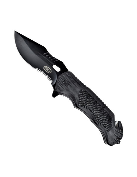 Coltello soccorso ad apertura...