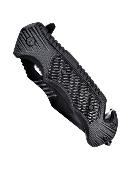 Coltello soccorso ad apertura...