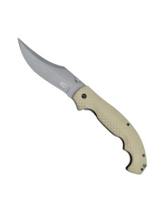 Coltello da campo SCK (lunghezza 25,1 cm.)