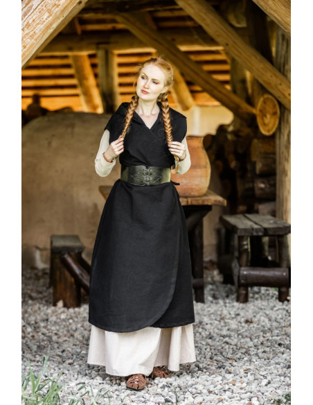 Abito regolabile modello Gerlin,...