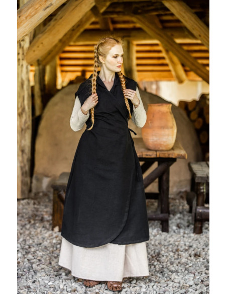 Abito regolabile modello Gerlin,...