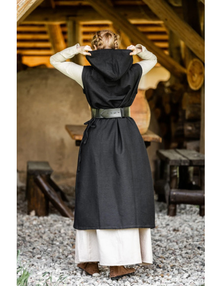 Abito regolabile modello Gerlin,...