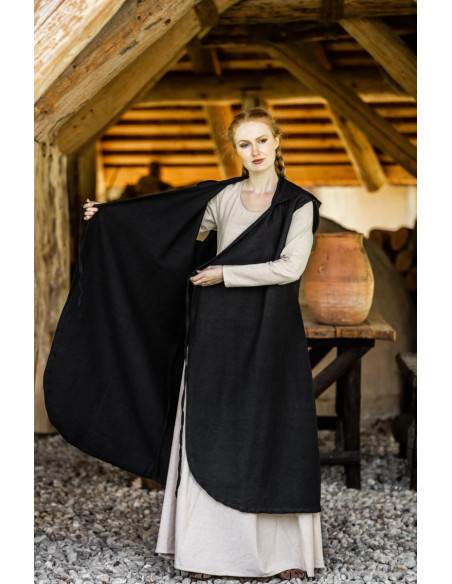 Abito regolabile modello Gerlin,...