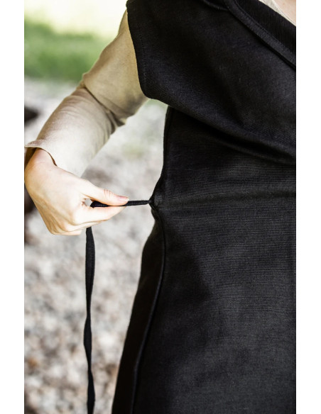 Abito regolabile modello Gerlin,...